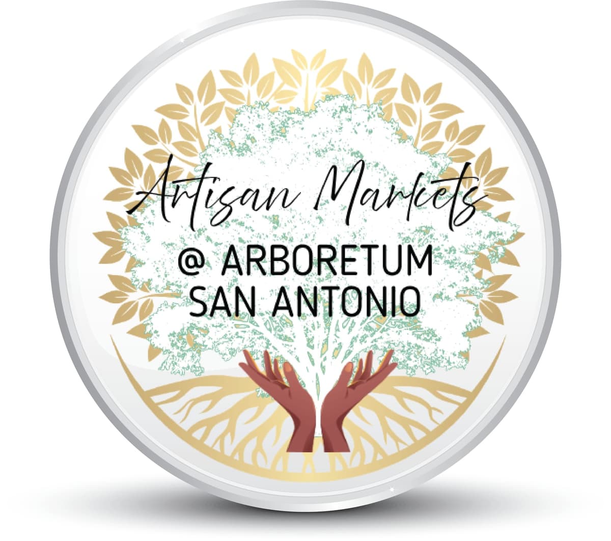 Artisan Markets @ Arboretum San Antonio Back to School Vendor Market