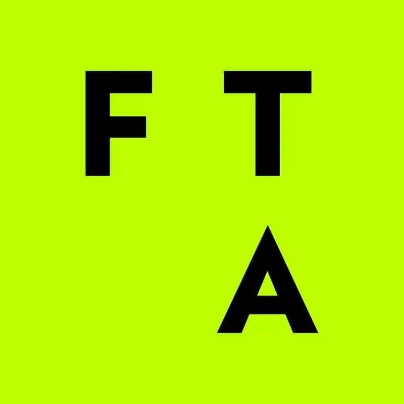 Festival TransAmériques