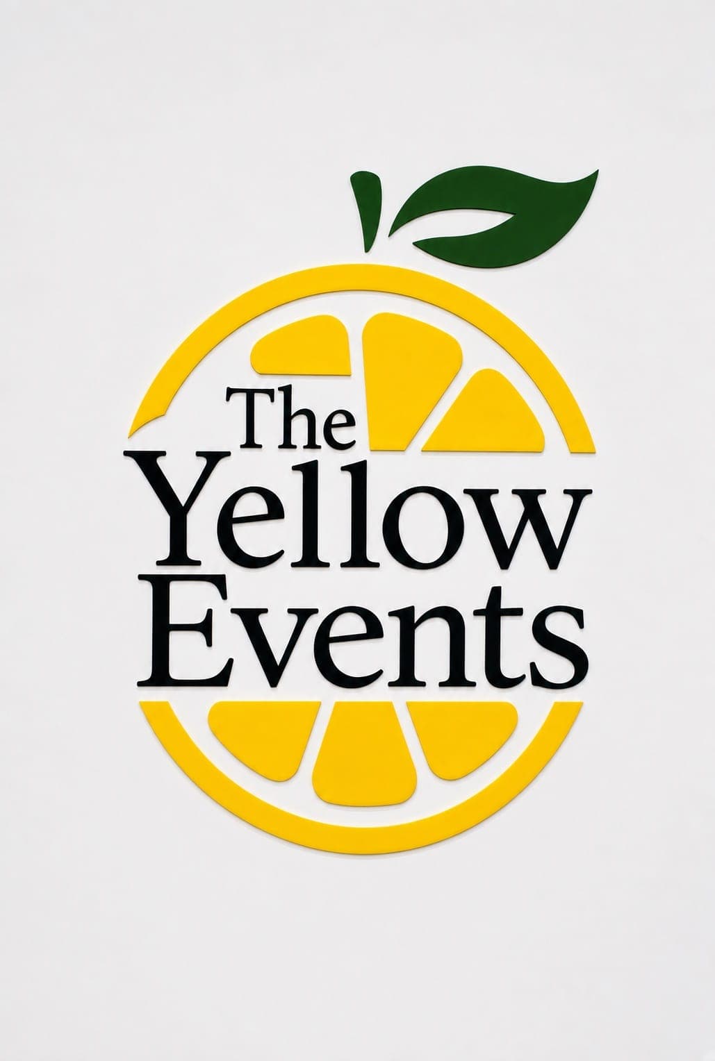 The Yellow Market at Coconut Creek