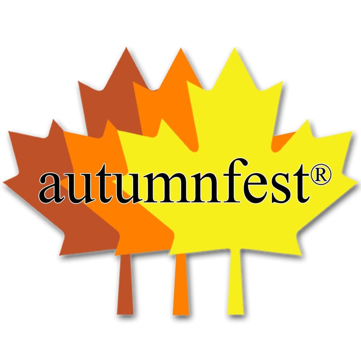 Cover image for Autumnfest RI