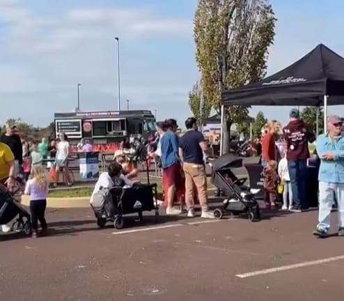 Fall Fest