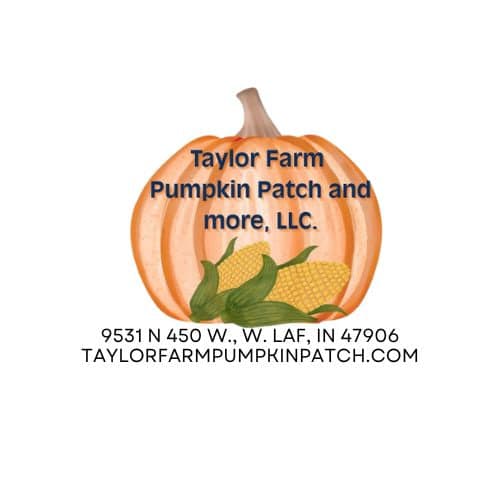 Christmas on the farm - Holiday Bazaar