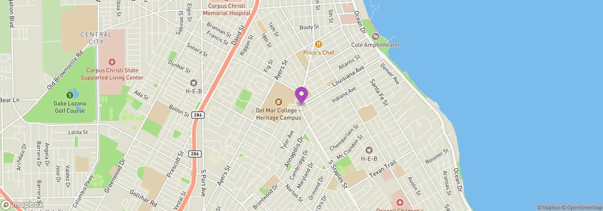 Corpus Christi Holiday Market Days