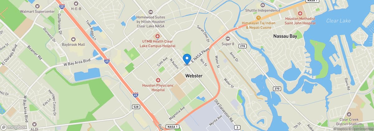Webster Nutcracker Market