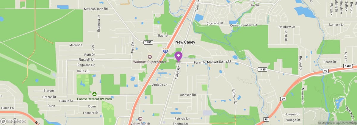 Montgomery County Holiday Market Days