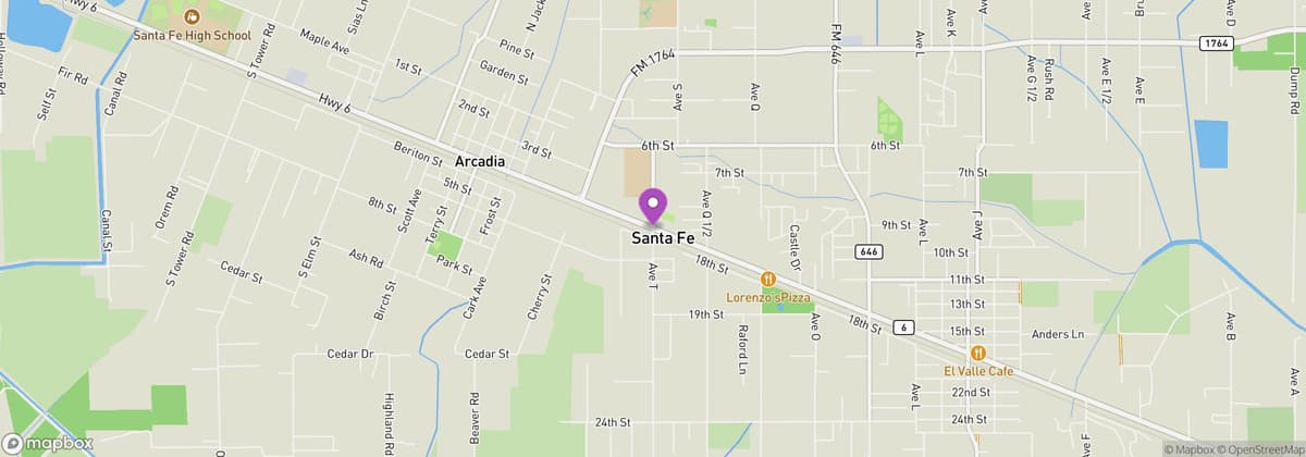 Santa Fe Christmas Market Days