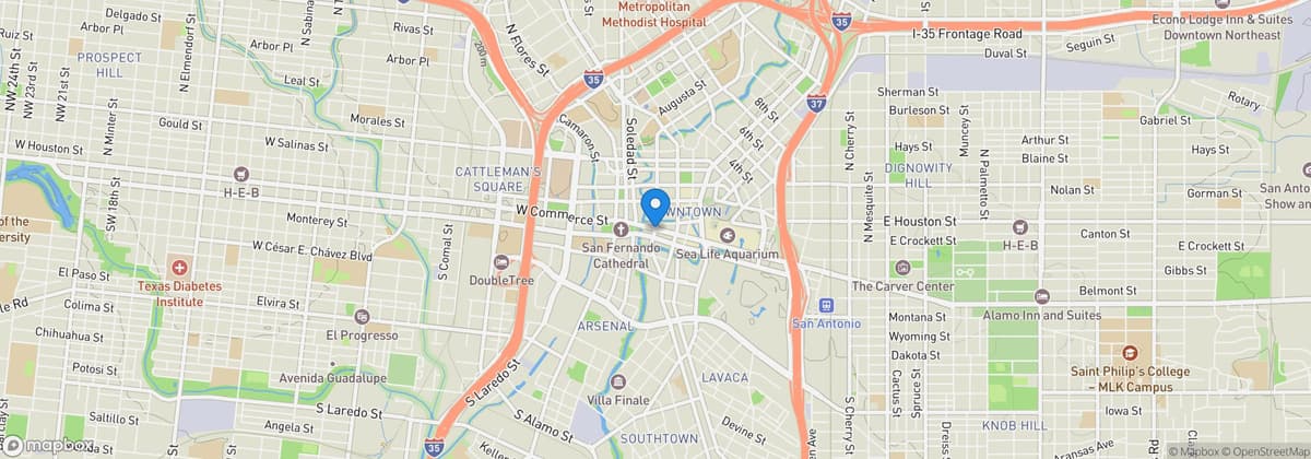 San Antonio Summer Outdoor Craft Show and Marketplace