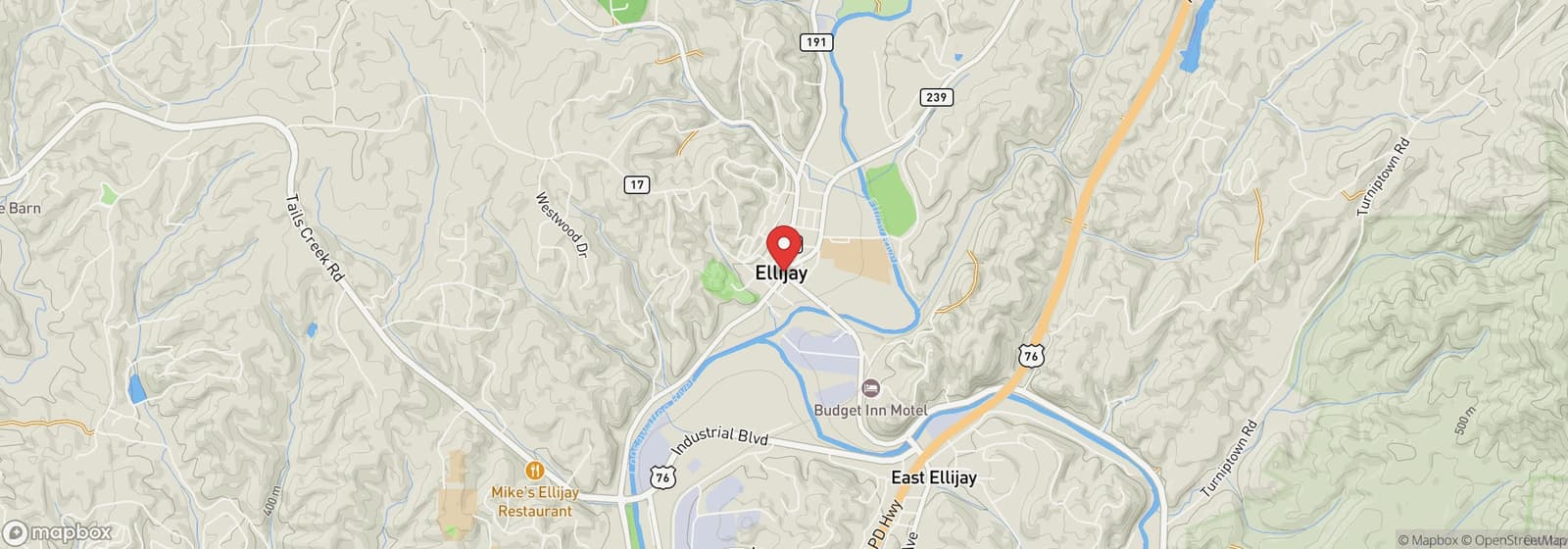 Georgia Apple Festival 2026