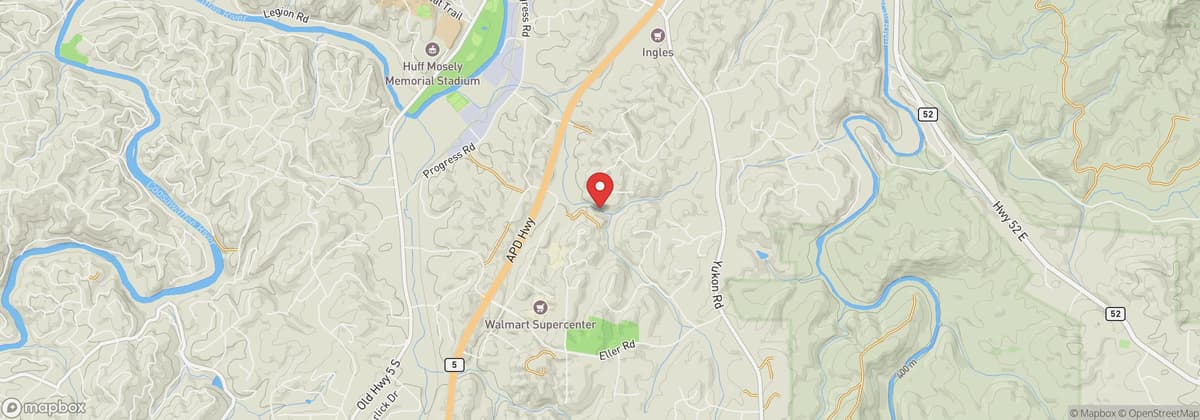 Ellijay Apple Festival