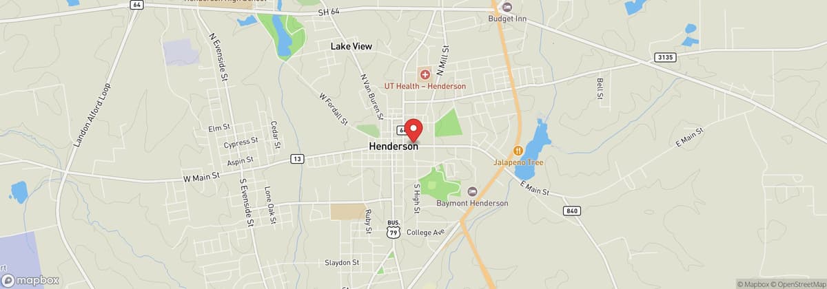 Henderson Heritage Syrup Festival