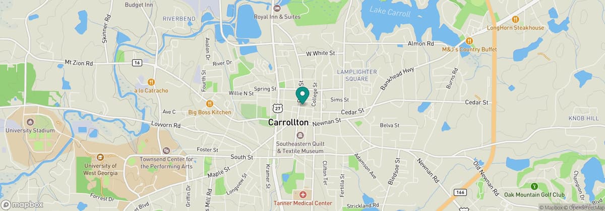 Cotton Mill Farmers Market