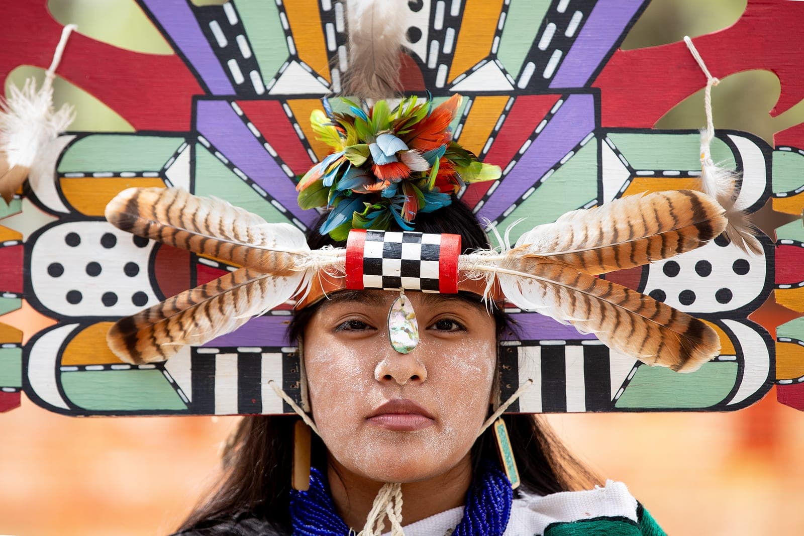 Heritage Festival of Arts & Culture