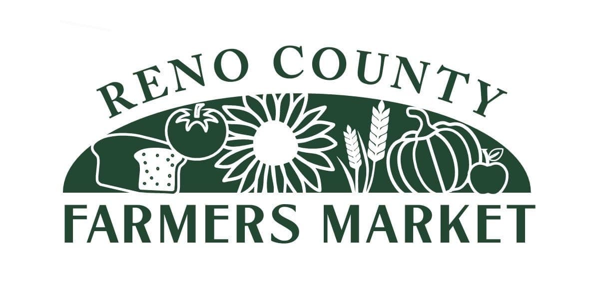 Reno County Farmers Market - Hutchinson