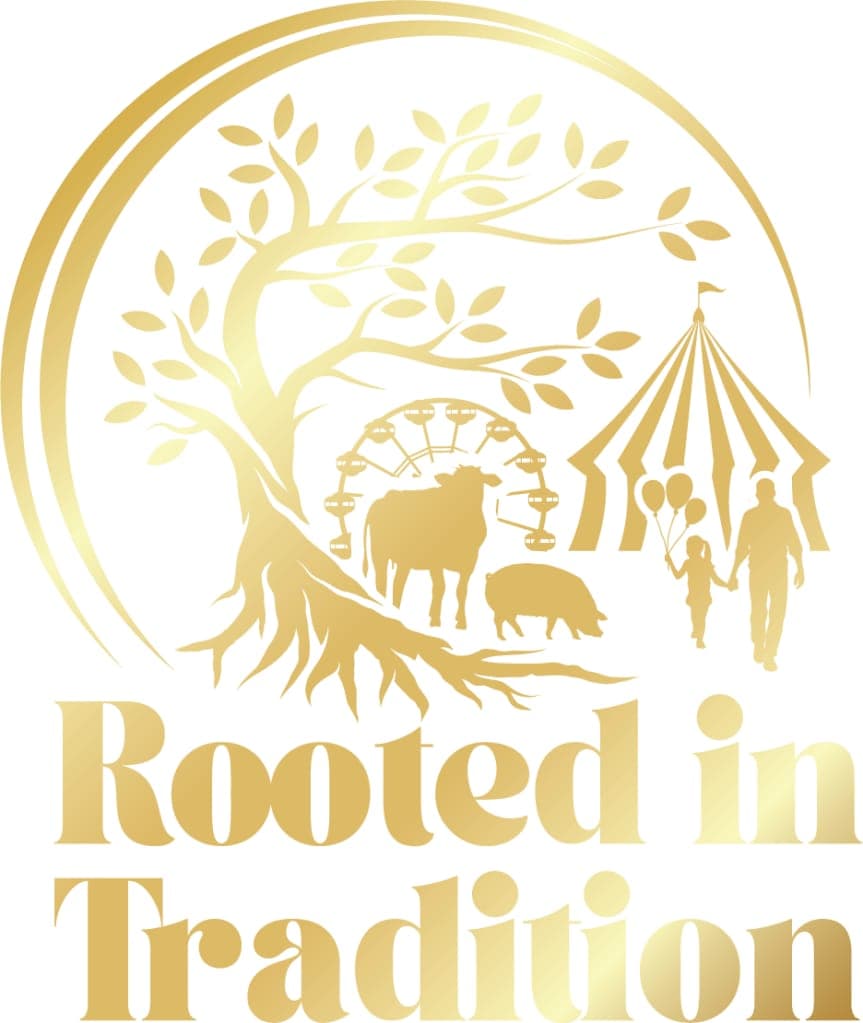 Washington Town and Country Fair
