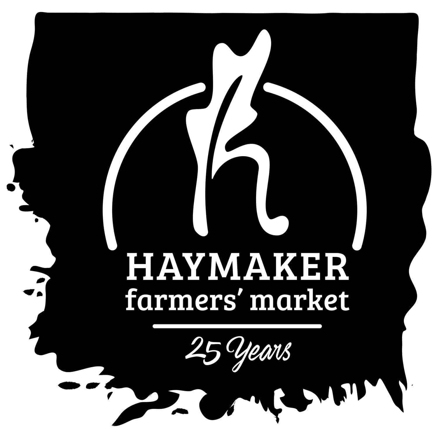 Haymaker Farmers' Market