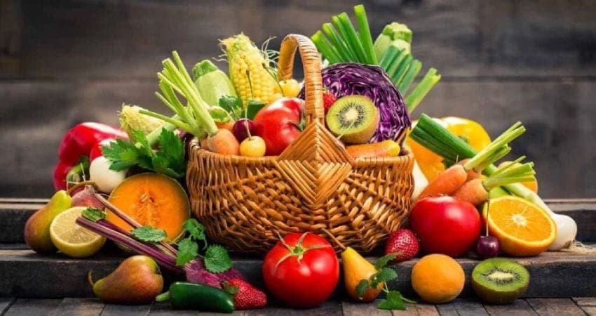 Bainbridge Island Farmers Market