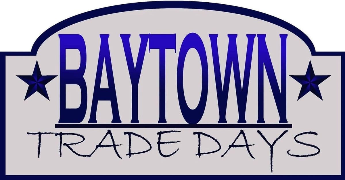 Baytown Heatwave Market