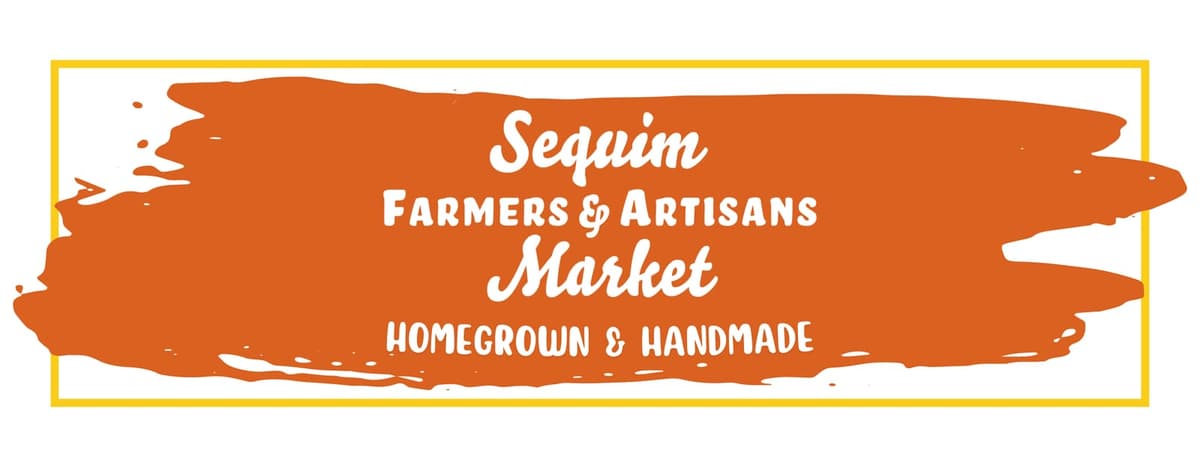 Sequim Farmers Market