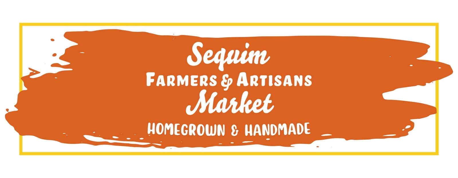 Sequim Farmers Market