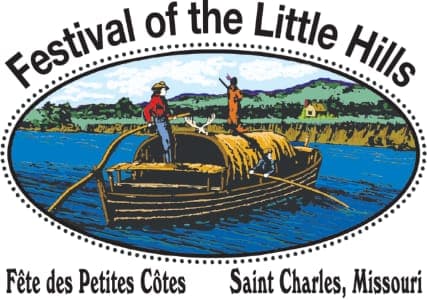 Festival of the Little Hills