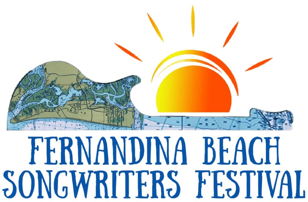Fernandina Beach Market Place