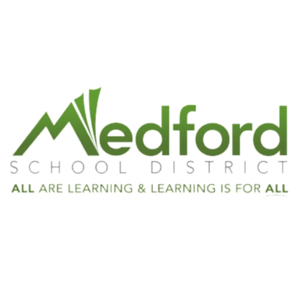 Medford Saturday Market