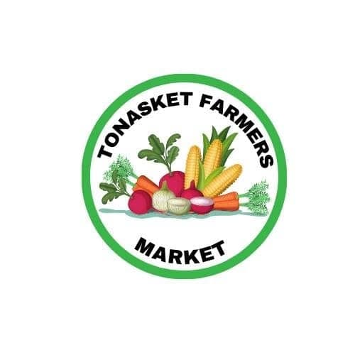 Tonasket Farmers Market