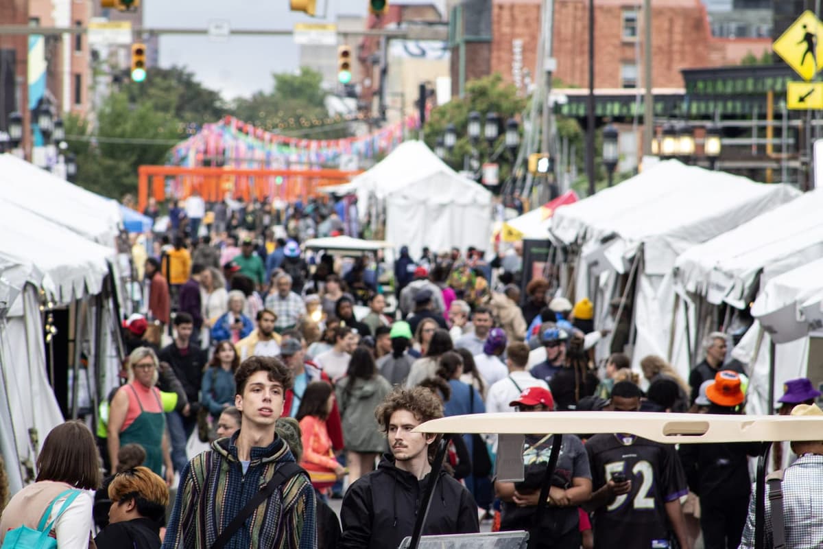 Artscape