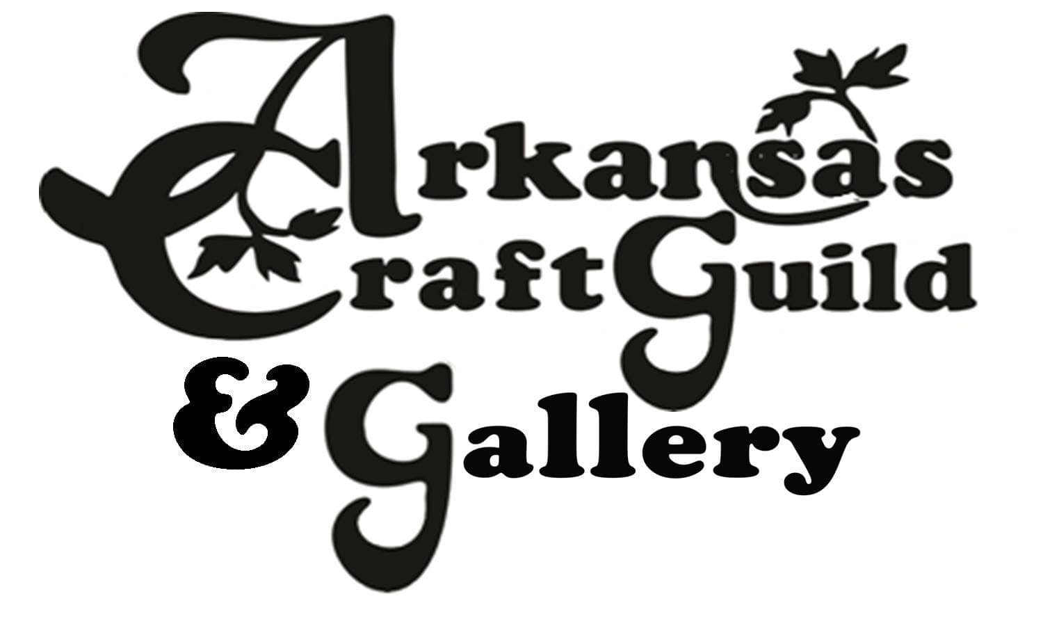 Artisans Market Mountain View