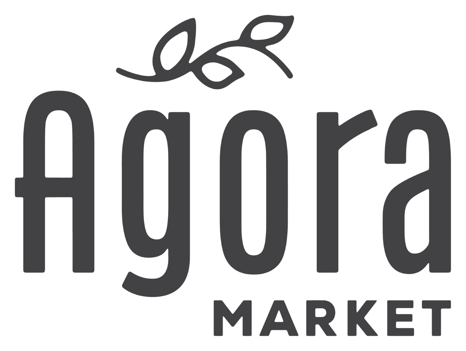 Lincoln Park Greek Fest