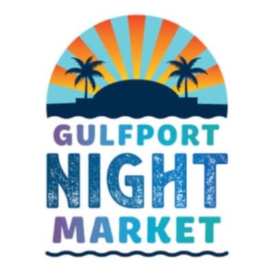 Gulfport Night Market