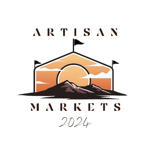 Handmade in Colorado Expo - Estes Park
