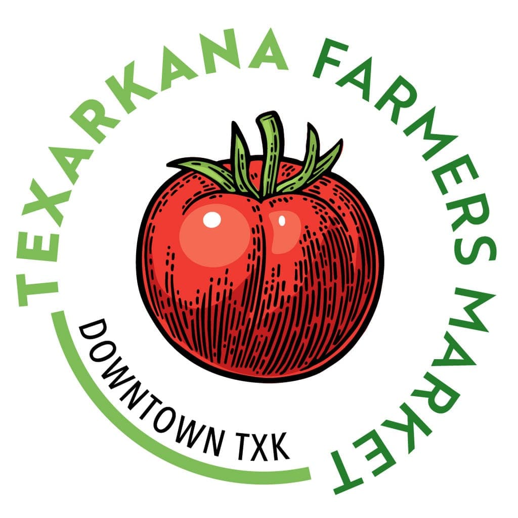 Texarkana, Texas Farmers' Market