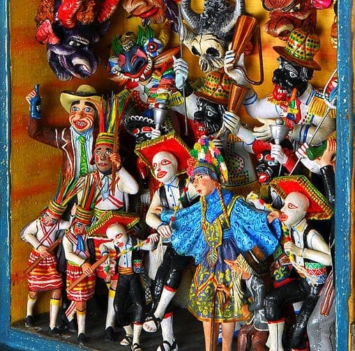 Sanibel-Captiva Rotary Arts and Crafts Fair