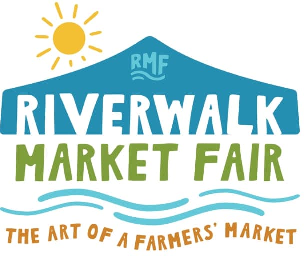 Riverwalk Market Fair Northfield