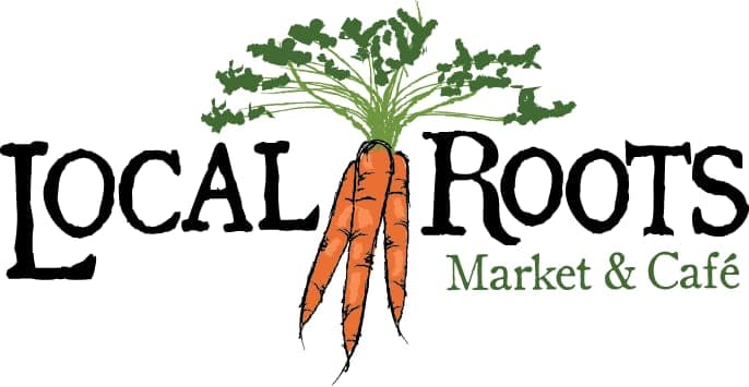 Local Roots Market & Cafe - Wooster