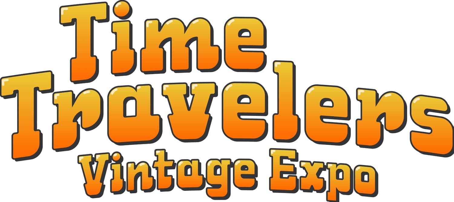 Tampa Vintage Expo