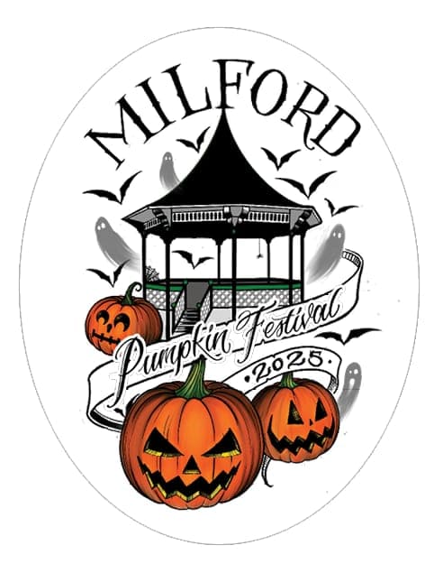 Milford Pumpkin Festival