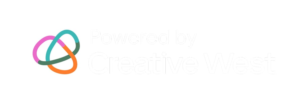 Festival of the Arts 2027 (60th Annual)