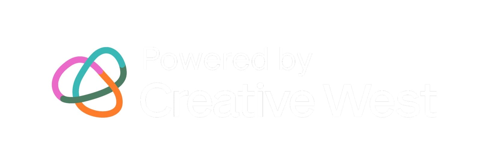 Festival of the Arts 2027 (60th Annual)