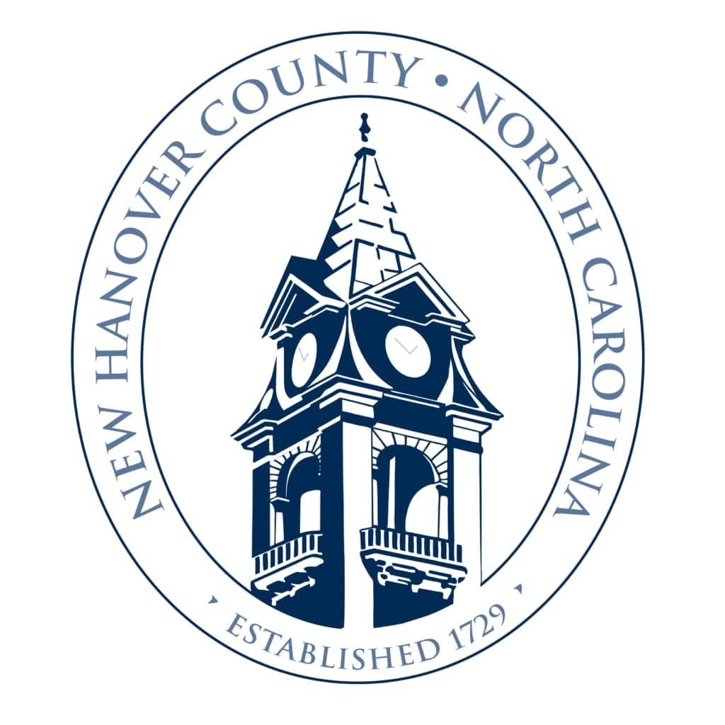 NC Azalea Festival