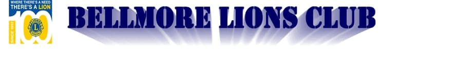 Bellmore Flea Market