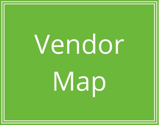 Kenosha HarborMarket