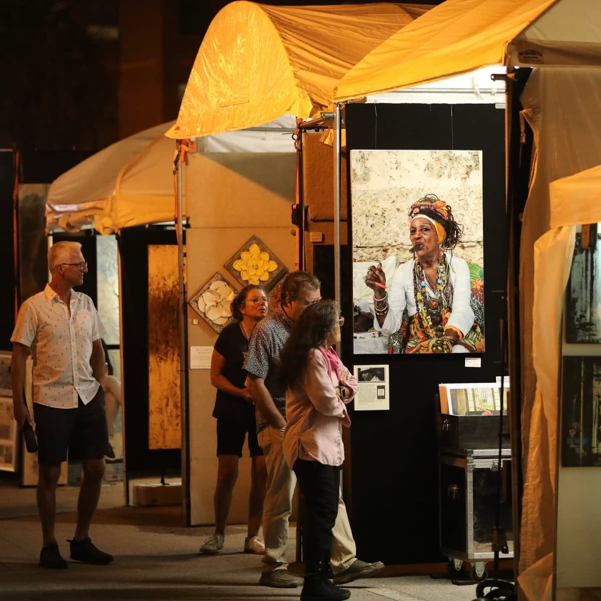 ArtFest Fort Myers