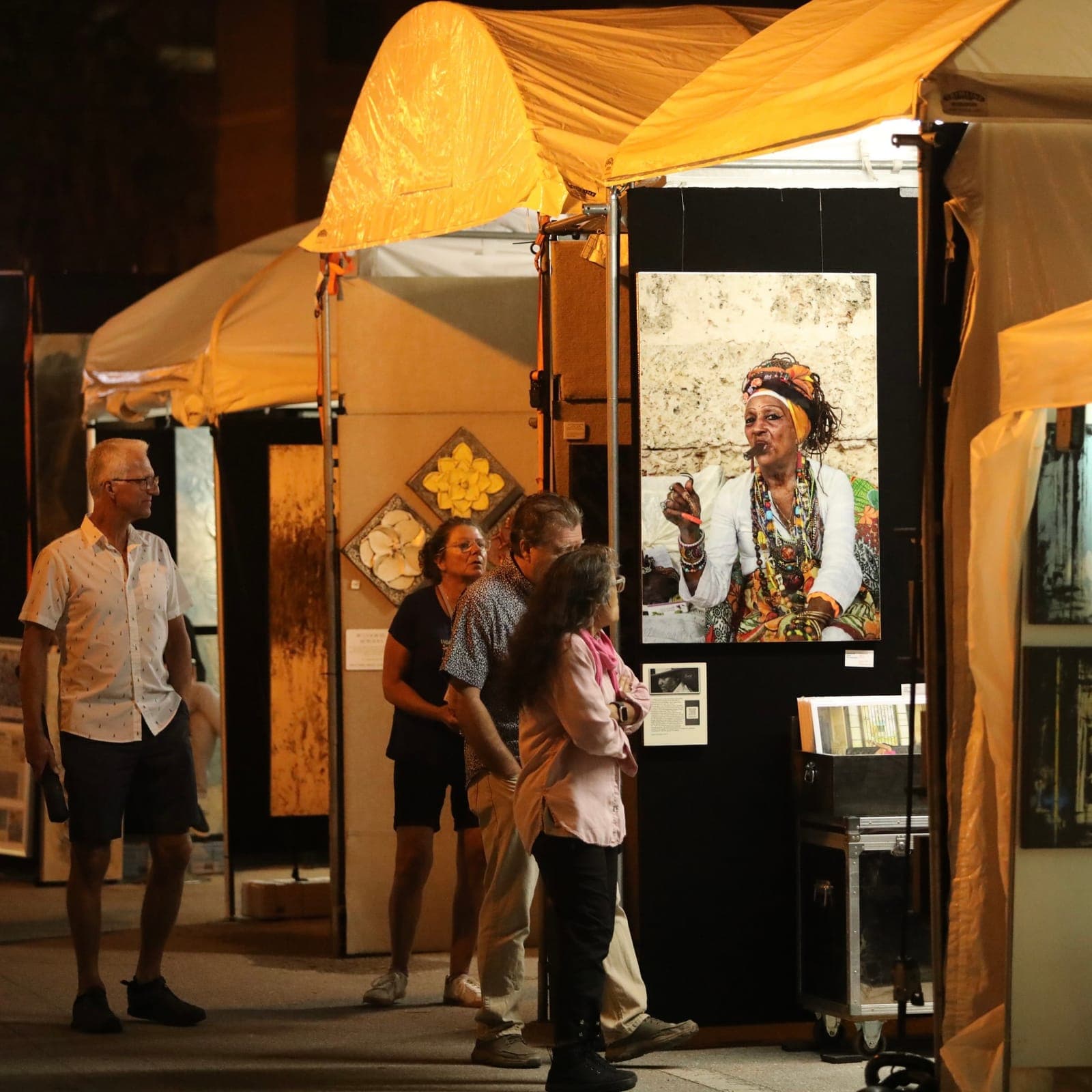 ArtFest Fort Myers