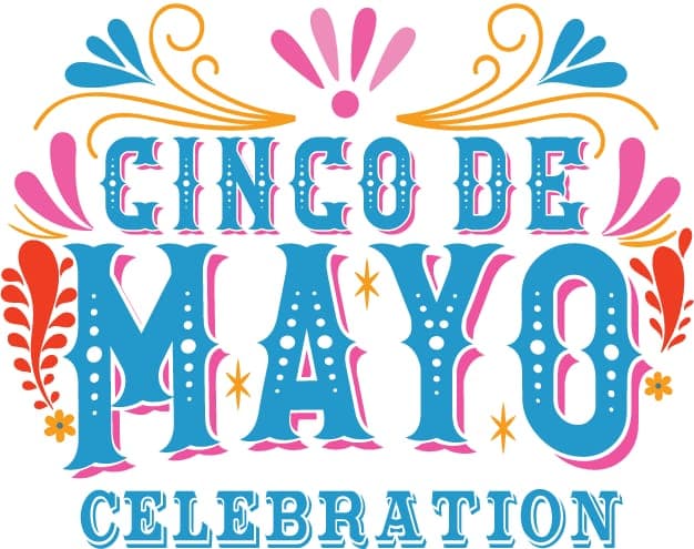 Mesquite Cinco de Mayo Celebration