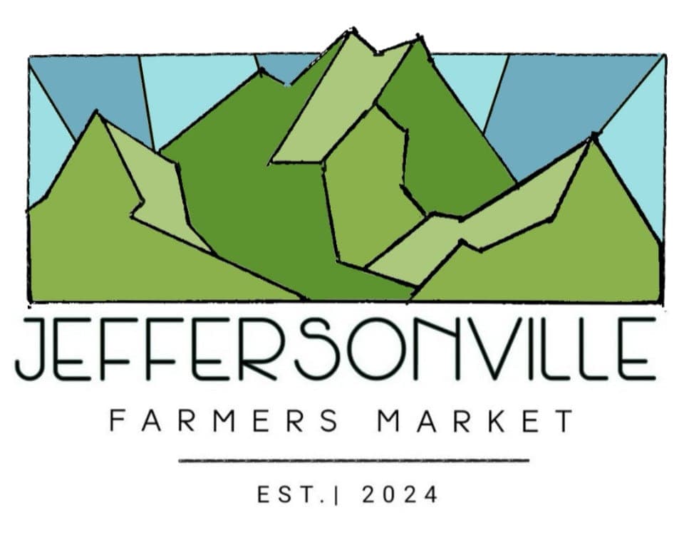 Jeffersonville Farmer's Market