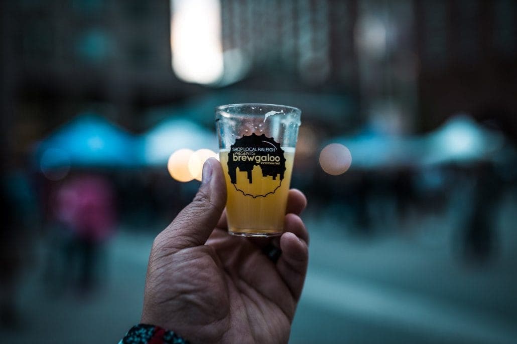 Brewgaloo 2027