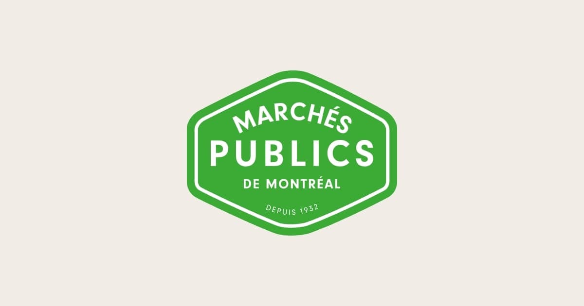 Village de Noël de Montréal 2026