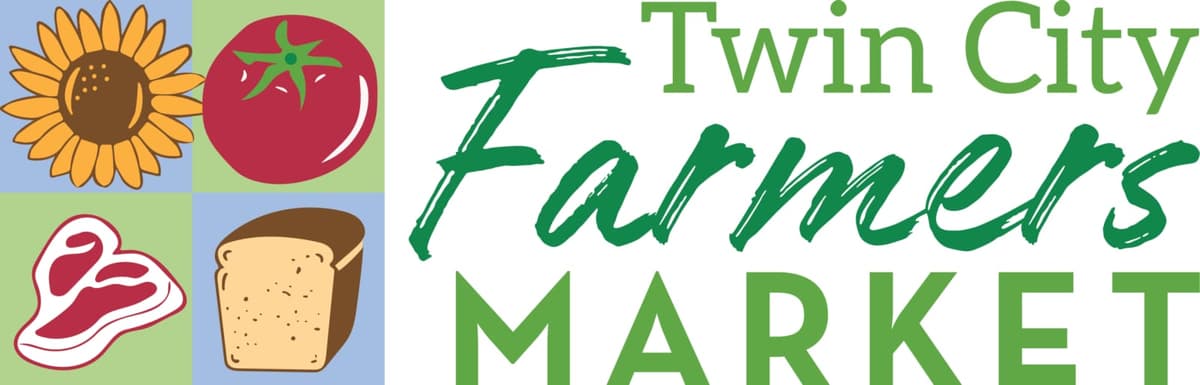 Twin City Farmers Market